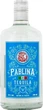 Текила Pablina Silver 0.7 л 38% (3014400183307) - изображение 1