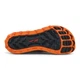 Кросівки для бігу Altra Superior 5.0 бордові жіночі трейлові, 38, (AL0A5483666.7) - зображення 3