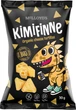 Упаковка снеков кукурузных Mclloyd's Kimifinne с сыром 30 г х 12 шт (0.36 кг) (8588007731445) - изображение 2
