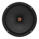 Эстрадная акустика DL Audio Raven 165 - изображение 2