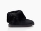 Уггі короткі Bailey Button II Black 1016226 Чорний 36 - зображення 3