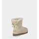 Угги Классические мини Mini Bailey Bow II Sand 1016501 Песочный 40 - изображение 3