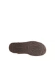 Уггі Класичні міні Mini Bailey Button II Choсolate 1016422 Шоколадний 37 - зображення 6