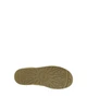 Уггі Класичні міні Bailey Button II Chestnut 1016422 Горіховий 37 - зображення 6