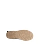 Угги Классические мини Mini Bailey Bow II Navy 1016501 Синий 37 - изображение 6