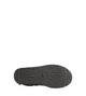 Угги Классические мини Mini Bailey Bow II Black 1016501 Черный 36 - изображение 6