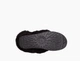 Уггі короткі Bailey Button II Chocolate 1016226 Шоколадний 36 - зображення 7