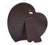 Ікона Valentі Свята Родина (32 x 28 см) 81252 6L ORO - изображение 2