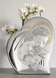 Ікона Valentі Свята Родина (34 x 42,5 см) 81050 6L ORO - изображение 3