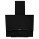 Вытяжка кухонная Borgio RNT-RS 60 black SU (РН011269) - изображение 1