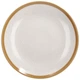Тарелка столовая Tognana Louise Woody Beige, d27x3 см, керамика, бежевый (LS100275732) - изображение 1