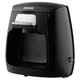 Капельная кофеварка Sencor SCE 2100BK - изображение 3