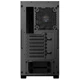 Корпус Be quiet! Pure Base 500 Window Black (BGW34) - изображение 3