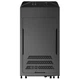 Корпус Be quiet! Pure Base 500 Window Black (BGW34) - изображение 4