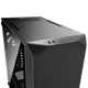 Корпус Be quiet! Pure Base 500 Window Black (BGW34) - изображение 5