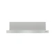 Вытяжка кухонная Gorenje TH62E3X - изображение 4