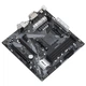 Материнская плата ASRock B450M PRO4-F 2.0 - зображення 3