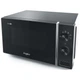 Микроволновая печь Whirlpool MWP101SB - изображение 3