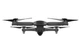 Квадрокоптер Syma X30 2.4 ГГц 24 см с FPV-камерой (X30) (330007657) - изображение 3