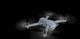 Квадрокоптер Syma X30 2.4 ГГц 24 см с FPV-камерой (X30) (330007657) - изображение 12