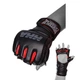Рукавички для MMA (PP-3053) S/M PowerPlay (2000000624365) - изображение 1