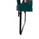 Батут Fit-On Tramp 14ft (427см) з захисною сіткою Maximal Safe - зображення 10
