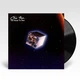 Вінілова платівка Warner Music Chris Rea The Road To Hell LP 0190295693459 - изображение 1