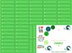 Интерактивный постер 1DEA.me The Family Tree (FT) RU 60*40 см - изображение 7