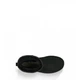 Угги Классические мини Men's Classic Mini Black 2072 Черный 46 - изображение 5