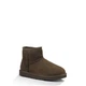 Уггі Класичні міні Men's Classic Mini Chocolate 2072 Шоколадний 44 - зображення 2