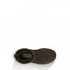 Уггі Класичні міні Men's Classic Mini Chocolate 2072 Шоколадний 44 - зображення 6