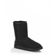 Уггі Класичні короткі Men's Classic Short Black 5800 Чорний 41 - зображення 2