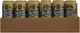 Упаковка пива Berliner Geschichte Hefeweizen 1237 светлое нефильтрованное 5.2% 0.5 х 24 шт. (4015576114507) - изображение 2