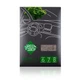 Файбер GreenWay Green Fiber AUTO S17, для збирання, сірий (08074) - зображення 3