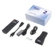 Android SmartTV Смарт ТВ приставка Stick SmartBox TOX2 2/16 Гб - зображення 2