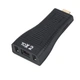 Android SmartTV Смарт ТВ приставка Stick SmartBox TOX2 2/16 Гб - зображення 3