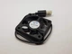Кулер Arctic с USB 5V - изображение 2