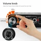 Аудіо конвертер декодер звуку з цифрового optical Toslink S/PDIF оптичного в аналоговий 2.0 стерео з регулятором гучності ЦАП ( HIFI Digital to Analog Converter) - зображення 6