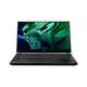 Ноутбук Gigabyte AERO (AERO15OLED_KD-72RU624SR) - зображення 1
