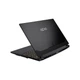 Ноутбук Gigabyte AERO (AERO15OLED_KD-72RU624SR) - зображення 7