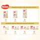 Підгузник Huggies Elite Soft 5 (12-22 кг) Giga 84 (5029053578149) - зображення 8