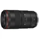 Об'єктив Canon RF 100mm F2.8L MACRO IS USM (4514C005) - зображення 2
