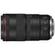 Об'єктив Canon RF 100mm F2.8L MACRO IS USM (4514C005) - зображення 3