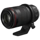 Об'єктив Canon RF 100mm F2.8L MACRO IS USM (4514C005) - зображення 5