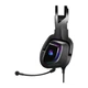 Наушники A4Tech Bloody G570 Black - изображение 2