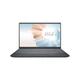 Ноутбук MSI Modern (M14B5M-093XUA) - зображення 1