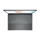 Ноутбук MSI Modern (M14B5M-093XUA) - зображення 4