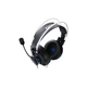 Наушники Cougar VM410 PS - изображение 2