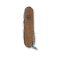 Ніж Victorinox SwissChamp Wood (1.6791.63) - зображення 5