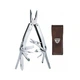Мультитул Victorinox SwissTool Spirit X Leather Case (3.0224.L) - изображение 3
